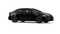 2027 Toyota Corolla Hybrid SE
