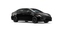 2027 Toyota Corolla Hybrid SE