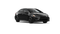 2027 Toyota Corolla Hybrid SE