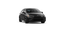 2027 Toyota Corolla Hybrid SE