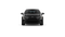 2027 Toyota Corolla Hybrid SE