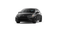 2027 Toyota Corolla Hybrid SE