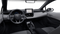 2027 Toyota Corolla Hybrid SE