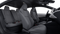 2027 Toyota Corolla Hybrid SE