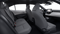 2027 Toyota Corolla Hybrid SE