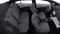 2027 Toyota Corolla Hybrid SE