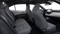 2027 Toyota Corolla Hybrid SE