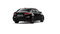 2027 Toyota Corolla Hybrid SE