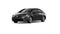 2027 Toyota Corolla Hybrid LE