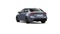 2027 Toyota Corolla Hybrid SE