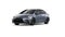 2027 Toyota Corolla Hybrid SE