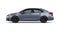 2027 Toyota Corolla Hybrid SE