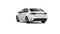 2027 Toyota Corolla Hybrid LE