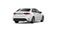 2027 Toyota Corolla Hybrid LE