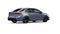 2027 Toyota Corolla Hybrid SE