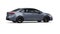 2027 Toyota Corolla Hybrid SE