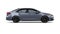 2027 Toyota Corolla Hybrid SE
