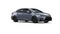 2027 Toyota Corolla Hybrid SE