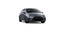 2027 Toyota Corolla Hybrid SE