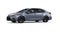 2027 Toyota Corolla Hybrid SE