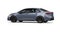2027 Toyota Corolla Hybrid SE