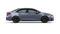 2027 Toyota Corolla Hybrid SE