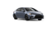 2027 Toyota Corolla Hybrid SE