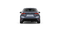 2027 Toyota Corolla Hybrid SE