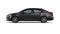 2027 Toyota Corolla Hybrid LE
