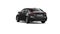 2027 Toyota Corolla Hybrid LE