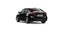 2026 Toyota Corolla Hybrid XLE