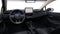 2026 Toyota Corolla Hybrid XLE