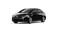 2026 Toyota Corolla Hybrid XLE