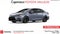 2027 Toyota Corolla Hybrid SE