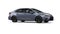 2027 Toyota Corolla Hybrid SE