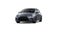 2027 Toyota Corolla Hybrid SE