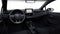 2027 Toyota Corolla Hybrid SE