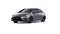 2027 Toyota Corolla Hybrid SE