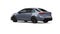 2027 Toyota Corolla Hybrid SE