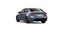 2027 Toyota Corolla Hybrid SE