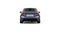 2027 Toyota Corolla Hybrid SE