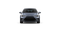 2027 Toyota Corolla Hybrid SE