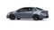 2027 Toyota Corolla Hybrid SE