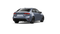 2027 Toyota Corolla Hybrid SE