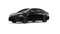2027 Toyota Corolla Hybrid SE
