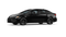 2027 Toyota Corolla Hybrid SE