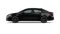 2027 Toyota Corolla Hybrid SE