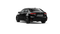 2027 Toyota Corolla Hybrid SE
