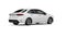 2027 Toyota Corolla Hybrid LE