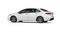 2027 Toyota Corolla Hybrid LE